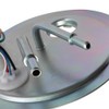 Brock Replacement Fuel Pump w/Sending Unit Assembly Compatible with 1999-2002