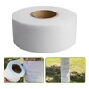 Tree Wrap for Winter, 400 Feet Tree Trunk Guards, Non-Woven