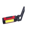 Multifunction Work Light Rechargeable COB Magnetic Working Lamp Inspection Lamp