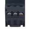 Motor Circuit Breaker Overload Protection Thermal Magnetic Manual Motor Starter