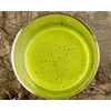 Pinnacle Matcha - Matcha Green Tea Powder - Japanese Ceremonial