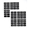 edi-tronic Car Fuse Holder Fuse Box 6-Way with Fuses Truck