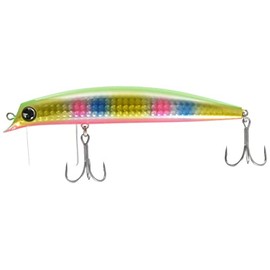Ams Design (ima) Sasuke 120 Retsukuu #SRK120-006 Gyokusai, 0.7 oz (20 g)