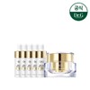 Dr.G Revital Enhancer Premium Special Set (Cream 50ml + Ampoule