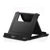MYLB Cell Phone Stand, Universal Foldable Tablet Stand Multi-angle Pocket