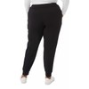 32 DEGREES Heat Womens Midweight Tech Commuter Jogger (as1, Alpha,