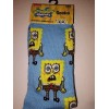 Nickelodeon New SpongeBob Socks