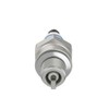 Bosch USR5ECS Spark Plug for Garden Tools - Pack of