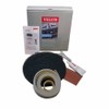 Original Velux Maintenance Kit for Plastic and Wooden Windows ZZZ