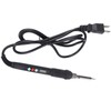Soldering Iron 60W Internal Heating Ceramic Core Constant Temperature Engraving