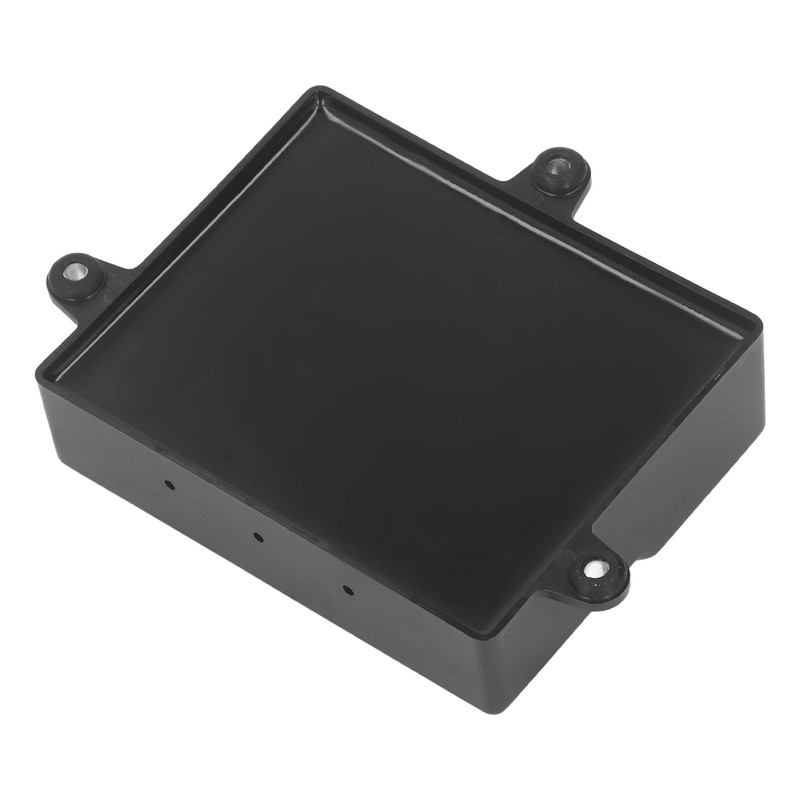 Engine Interface Module EIM Strong Anti Interference Flame Retardant Generator