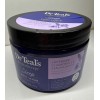 Dr. Teal's Dr Teal's Aromatherapy Body Scrub Sleep 16oz Jar