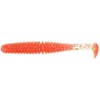 Issei Umitaro Caramel Shad 2.6 inch #028 Akakin