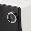 Touchless Faucet Adapter Water Saving Automatic Faucet Motion Sensor Control