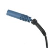 ABS Sensor Wheel Speed Rear Left or Right for X1
