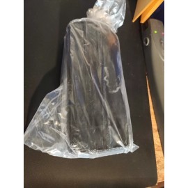 Akro-Mils 40230 Lengthwise Plastic Divider for 30230, 30235, 30255 AkroBin Storage Bins...