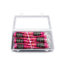 Kaveri Mehendi Cone, Create a Special Moment That Lasts Forever (pack of 6)