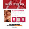 Philotica [Edition Kit Pack] Excidin Cream 45ml + Water Sun