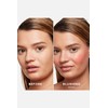 Saie Dew Blush - Rosy (0.40 oz)
