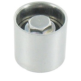 SKF VKM 21220 Timing idler kit