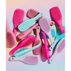TANGLE TEEZER Wet Detangler Mini 7 types, choose 1 /