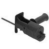 Reciprocating Saw Attachment for Drill, Reciprocating Saw Attachment, Reciprocating Saw
