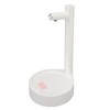 Water Dispenser Desktop USB Charging Electric Drinking Pump Water Bottle
