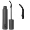 NAPH - REFY Máscara de pestañas REFY Lash Sculpt Lengthen