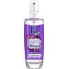 Fa Luxurious Moments Deodorant Atomiser 75 ml / 2.5 fl