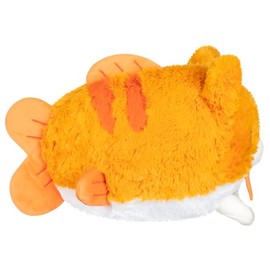 Squishable / Mini Catfish Plush