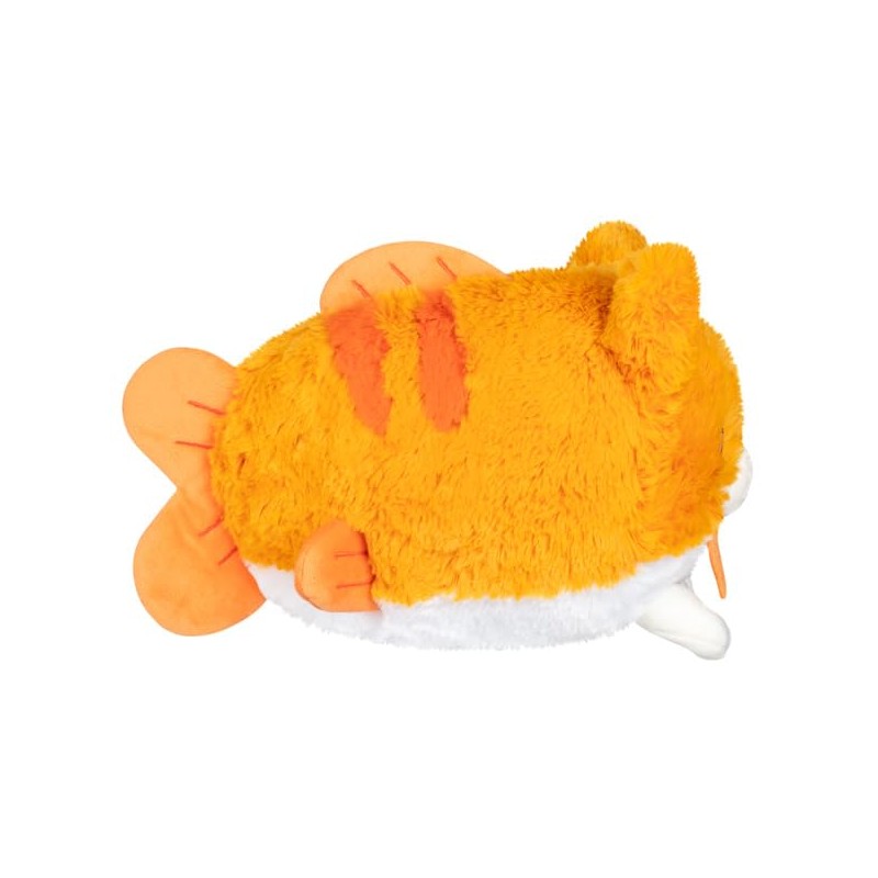 Squishable / Mini Catfish Plush
