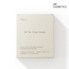 AM Cosmetic AM The Clean Enzyme 1 box (1 month