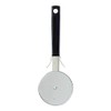 Chef Aid Pizza Cutter