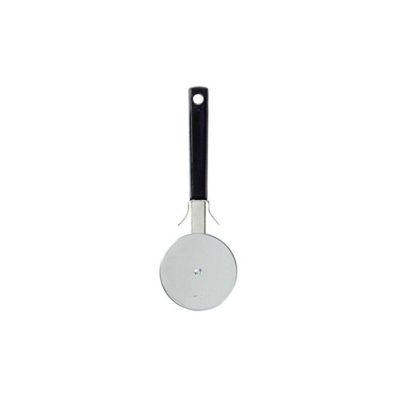 Chef Aid Pizza Cutter
