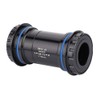 GUB BB30 Mountain Road Bike Bottom Bracket Bearing for 24-22mm