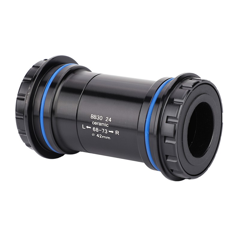 GUB BB30 Mountain Road Bike Bottom Bracket Bearing for 24-22mm