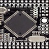 ICQUANZX Mini MCU USB Electronics