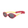 Kiddus Baby Sunglasses, 6 Months to 2 Years Old, Big