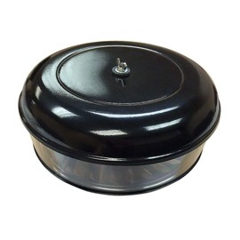 Stevens Lake Parts One New 10.5" Pre-Cleaner Bowl Various Applications & Models Replaces