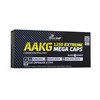 Olimp AAKG Extreme Megacaps 2 x 120 Kapseln Packung