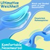 Vvinca Kids Swimming Goggles