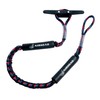 AIRHEAD AHDL - Bungee, Dockline For Watercraft 4 Feet |