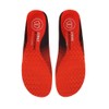 Sidas Insole M 25.0cm-26.5cm Winter 3D Performance 320784103