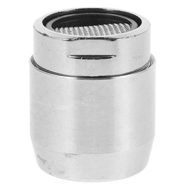 iplusmile Eye Flush Nozzle Eye Wash Station Nozzle Eye Wash Unit Nozzle Eye Flush Shower Equipment Nozzle