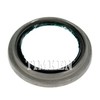 Timken 224270 Wheel Seal