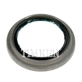 Timken 224270 Wheel Seal