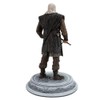 Dark Horse Comics The Witcher: Vesemir (Season 2) Figure