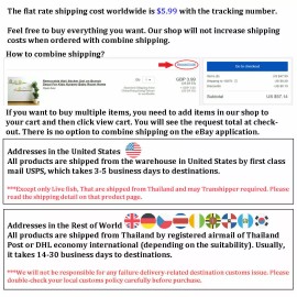 GreenWaterFarm Rotifer Brachionus Calyciflorus Pallas Eggs Live Fish Food for Fry