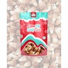 S'mores Candy Corn - Indulgent and Delicious Fall Flavored Holiday