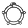 KarParts360 for Chevy Trailblazer 2002-2009 Transfer Case Adapter Gasket |